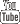 Latosa Escrima Club YouTube Button